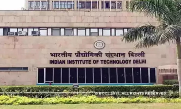 ಕಳೆದ ಎರಡು ವರ್ಷಗಳಲ್ಲಿ ಐಐಟಿ, ಐಐಎಂಗಳಿಗೆ ನೇಮಕಗೊಂಡ ಬೋಧಕ ಹುದ್ದೆಗಳಲ್ಲಿ ಎಸ್‌ಸಿ/ಎಸ್‌ಟಿ ಅಭ್ಯರ್ಥಿಗಳ ಸಂಖ್ಯೆ ಕೇವಲ ಶೇ.10 : ಕೇಂದ್ರ ಸರ್ಕಾರ