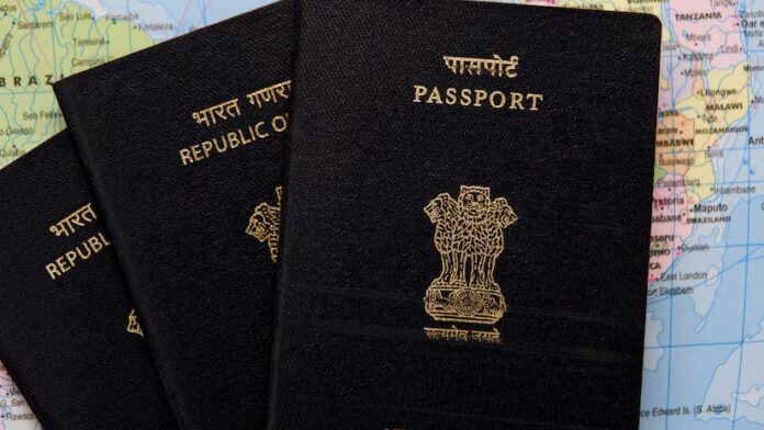 ಉಗ್ರಗಾಮಿ ಆರೋಪಿತರ, ಸಹೋದರ, ಪಾಸ್‌ಪೋರ್ಟ್ ,ನಿರಾಕರಿಸು, ಹೈಕೋರ್ಟ್, Terrorist accused's brother's passport rejected by High Court