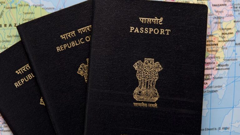 ಉಗ್ರಗಾಮಿ ಆರೋಪಿತರ, ಸಹೋದರ, ಪಾಸ್‌ಪೋರ್ಟ್ ,ನಿರಾಕರಿಸು, ಹೈಕೋರ್ಟ್, Terrorist accused's brother's passport rejected by High Court