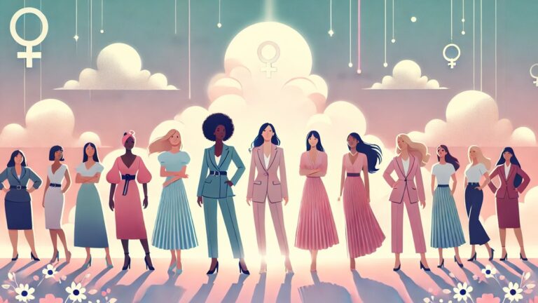 ಫೆ.13 ರಾಷ್ಟ್ರೀಯ ಮಹಿಳಾ ದಿನ: ಇತಿಹಾಸ ಮತ್ತು ಮಹತ್ವ