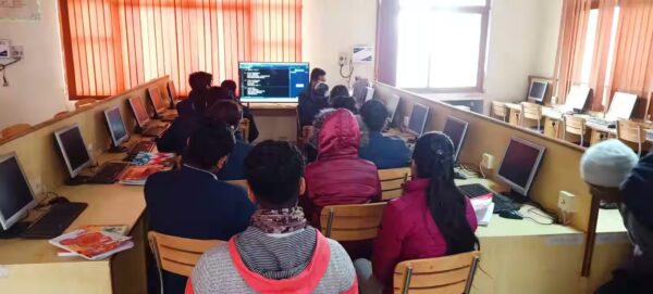 ಡಿಪ್ಲೊಮಾ, ವಿದ್ಯಾರ್ಥಿ, ಇಂಟರ್ನ್‌ಶಿಪ್ ಕಡ್ಡಾಯ, ರಾಜ್ಯ ಸರ್ಕಾರ, Diploma, Student, Internship Compulsory, State Government,