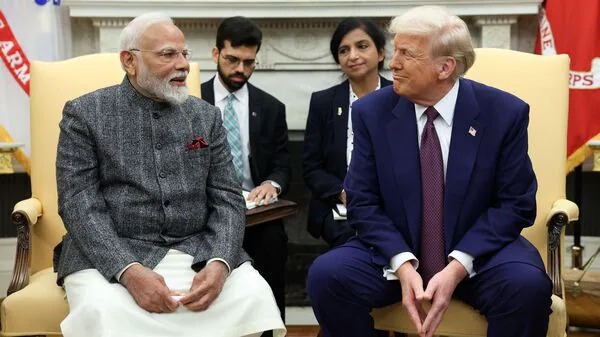 ಮಾನವ ಕಳ್ಳಸಾಗಣೆ ವ್ಯವಸ್ಥೆ, ವಿರುದ್ಧ, ಹೋರಾಟ,ಅಮೆರಿಕ, ಮೋದಿ, Human trafficking system, fight , America, Modi,