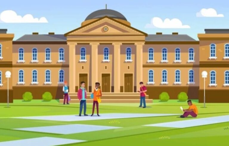 ರಾಜ್ಯದ 9 ವಿಶ್ವವಿದ್ಯಾಲಯಗಳನ್ನು ಮುಚ್ಚಲು ತೀರ್ಮಾನ : ವರದಿ