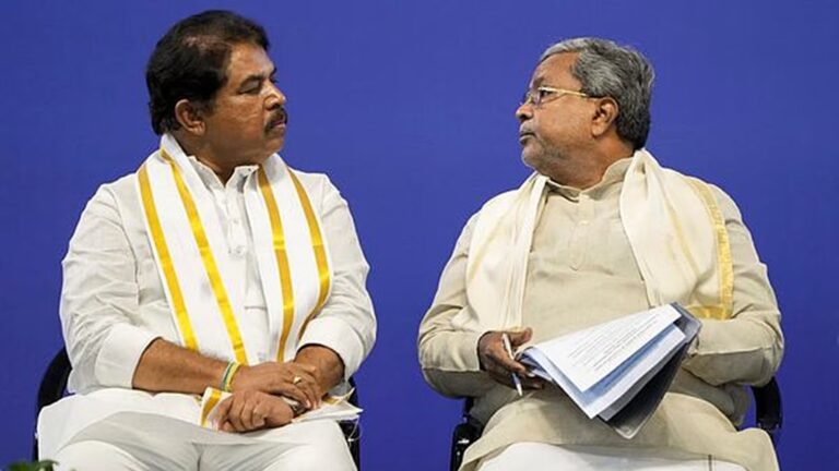 ಸಿದ್ರಾಮುಲ್ಲಾ ಖಾನ್‌ ಪ್ರಕರಣ, ಬಿಜೆಪಿ ನಾಯಕ,ಮೇಲ್ಮನವಿ ಸಲ್ಲಿಸದಿರಲು, ನಿರ್ಧರಿಸು, ಕಾಂಗ್ರೆಸ್‌ ಸರ್ಕಾರ, Siddramullah Khan case, BJP leader, decides not to appeal, Congress government,