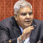 ಸಿಬಿಐ ನಿರ್ದೇಶಕರ ನೇಮಕಾತಿ, ಮುಖ್ಯ ನ್ಯಾಯಮೂರ್ತಿ, ಯಾಕೆ ಪಾಲ್ಗೊಳ್ಳಬೇಕು, ಉಪ ರಾಷ್ಟ್ರಪತಿ, Appointment of CBI Director, Chief Justice, Vice President,