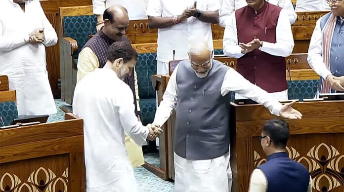 ಮುಖ್ಯ ಚುನಾವಣಾ ಆಯುಕ್ತ, ಆಯ್ಕೆ, ಸಭೆ ಸೇರು, ಮೋದಿ, ರಾಹುಲ್, Chief Election Commissioner, election, meeting, Modi, Rahul,