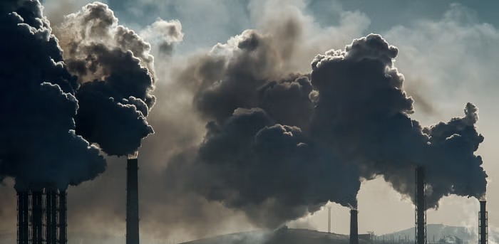 ಹೆಚ್ಚುತ್ತಿರುವ ವಾಯು ಮಾಲಿನ್ಯ, ಗಾಳಿ ಕ್ರಿಯಾ ಯೋಜನೆ, ಅನುಮೋದಿಸು, ಕರ್ನಾಟಕ, Increasing air pollution, Air Action Plan, Approve, Karnataka,