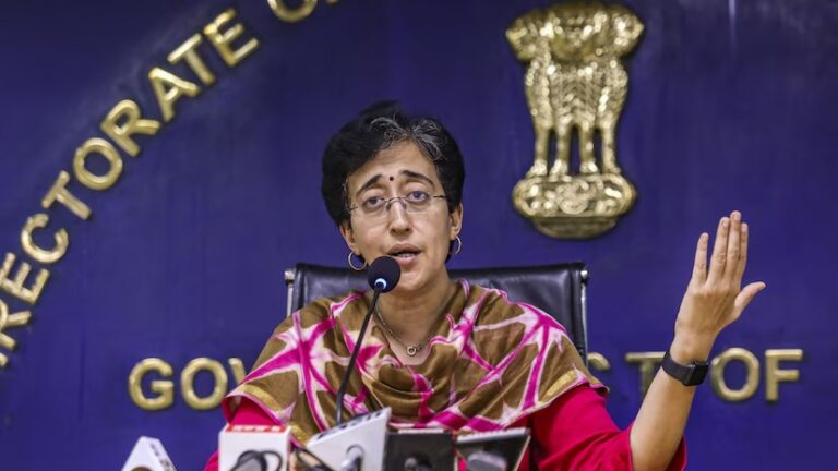 ಮುಖ್ಯಮಂತ್ರಿ, ನೇಮಿಸು, ವಿಳಂಬ,ದೆಹಲಿ , ಬಿಜೆಪಿ, ಎಎಪಿ, Chief Minister, appointment, delay, Delhi, BJP, AAP,