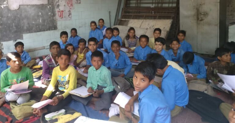 ಅರಣ್ಯ ಭೂಮಿ ಹಕ್ಕಿಗಾಗಿ ಭಿವಾಂಡಿ ಅದಿವಾಸಿಗಳ 12 ದಿನ ನಿರಂತರ ಪ್ರತಿಭಟನೆ: ಭಾರೀ ಗೆಲುವು 