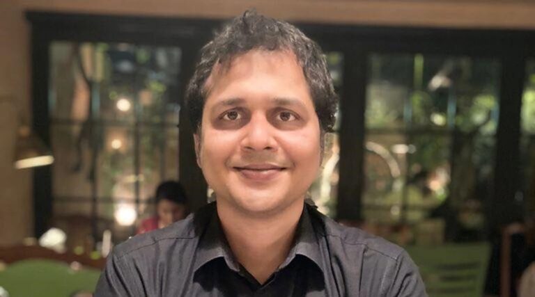 ಬಿಜೆಪಿಗಾಗಿ ದೆಹಲಿ ಗವರ್ನರ್, ಯಮುನಾ ಸ್ವಚ್ಛ,ಟಿಎಂಸಿ ಸಂಸದ ,ಸಾಕೇತ್ ಗೋಖಲೆ, Delhi Governor, Yamuna Swachh, TMC MP, Saket Gokhale for BJP,