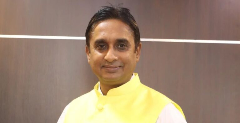 ಬೆಂಗಳೂರು ವಕೀಲರ ಸಂಘ, ಅಧ್ಯಕ್ಷ, ವಿವೇಕ್ ಸುಬ್ಬಾ ರೆಡ್ಡಿ, ಮರು ಆಯ್ಕೆ, ಎಎಬಿ, Advocates Association Bengaluru, President, Vivek Subba Reddy, Re-election, AAB