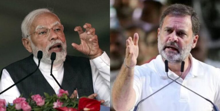 ಬಿಜೆಪಿ ಕೇಂದ್ರ ಸರ್ಕಾರ ಬಂಡವಾಳಶಾಹಿಗಳನ್ನು, ಉತ್ತೇಜಿಸು, ರಾಹುಲ್ ಗಾಂಧಿ, Central government, BJP government, capitalism, promote, Rahul Gandhi,ಕೇಂದ್ರ ಸರ್ಕಾರ, ಬಿಜೆಪಿ ಸರ್ಕಾರ, ಬಂಡವಾಳಶಾಹಿ, ಉತ್ತೇಜಿಸು, ರಾಹುಲ್ ಗಾಂಧಿ, Central government, BJP government, capitalism, promote, Rahul Gandhi,