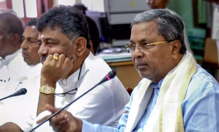 ಸಿಎಂ ಸಿದ್ದರಾಮಯ್ಯ, ಬಣ, ಸಚಿವ, ರಾಜ್ಯ ಕಾಂಗ್ರೆಸ್‌, ಮುಂದಿನ ಅಧ್ಯಕ್ಷ, ವರದಿ, CM Siddaramaiah, faction, minister, state Congress, next president, report,