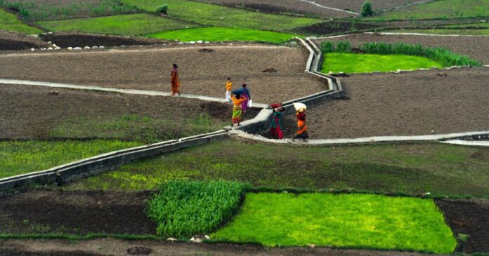 ಉತ್ತರಾಖಂಡ, ಹೊರಗಿನವರು, ಕೃಷಿ ಭೂಮಿ ಖರೀದಿ, ನಿರ್ಬಂಧ, ಮಸೂದೆ ಅಂಗೀಕಾರ, Uttarakhand, outsiders, purchase of agricultural land, restrictions, bill passed,
