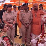 ರಾಜಸ್ಥಾನ, ಮದುವೆ, ಹಣ, ನಾಪತ್ತೆ, ಸಾಮೂಹಿಕ ವಿವಾಹ, ಆಯೋಜಕರು, Rajasthan, marriage, money, disappearance, mass marriage, organizers,