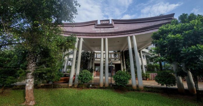 ಒಡಿಶಾ, ಸ್ವದೇಶ, ಮರಳು, 159, ನೇಪಾಳಿ ವಿದ್ಯಾರ್ಥಿ, ಅಮಾನವೀಯ ವರ್ತನೆ, ಆರೋಪ, Odisha, Swadesh, Sand, 159, Nepali student, inhumane treatment, allegations,