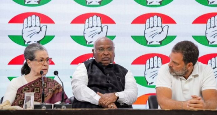 ಗುಜರಾತ್‌, ಪಕ್ಷ, ರಾಷ್ಟ್ರೀಯ ಅಧಿವೇಶನ, ಕಾಂಗ್ರೆಸ್, Gujarat, party, national convention, Congress,