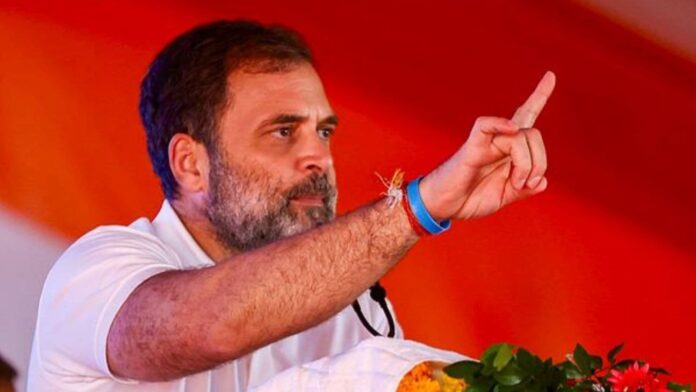 ರಾಹುಲ್ v/s ಸಾವರ್ಕರ್‌, ನ್ಯಾಯಾಲಯ, ಐತಿಹಾಸಿಕ ದಾಖಲೆ, ಪ್ರಸ್ತುತಪಡಿಸಿ, ರಾಹುಲ್ ಗಾಂಧಿ, ಸಾವರ್ಕರ್ ಮೊಮ್ಮಗ, ಆಕ್ಷೇಪ, Rahul v/s Savarkar, court, historical document, present, Rahul Gandhi, Savarkar's grandson, objection,