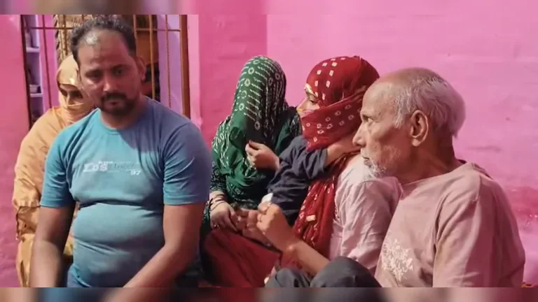 ಮೊಟ್ಟೆ, ಜ್ಯೂಸ್ ಮಾರಾಟಗಾರರಿಗೆ ಕೋಟ್ಯಾಂತರ ರೂ. ಜಿಎಸ್‌ಟಿ ಬಾಕಿ ನೋಟಿಸ್‌ ನೀಡಿದ ಐಟಿ ಇಲಾಖೆ