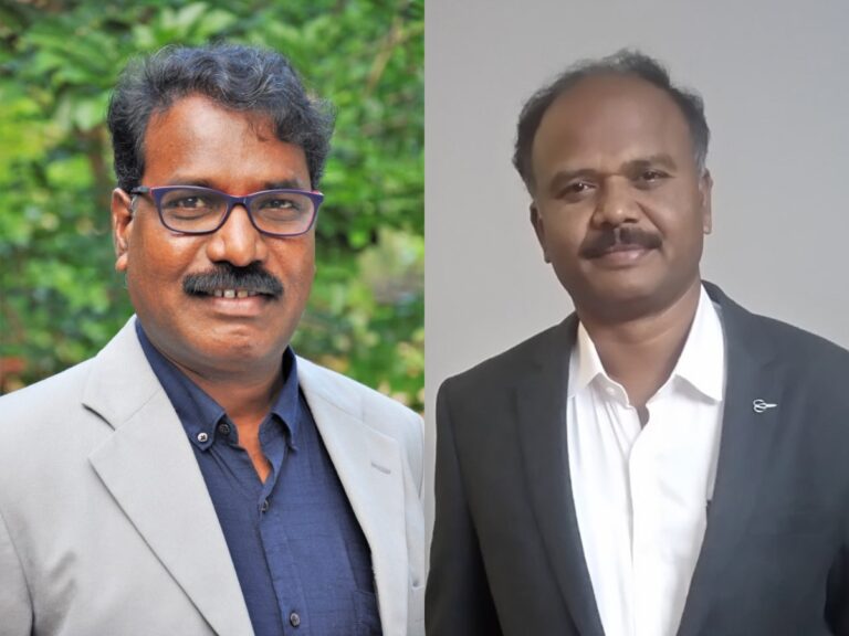 ಬಿಜೆಪಿ ಹೋರಾಟ ಬೆಂಬಲಿಸುತ್ತಿರುವುದು ಬಹುಜನ ವಿದ್ಯಾರ್ಥಿ ಸಂಘವಲ್ಲ; ಎನ್‌.ಮಹೇಶ್‌ ಬಣದ ಭಾರತೀಯ ವಿದ್ಯಾರ್ಥಿ ಸಂಘ!