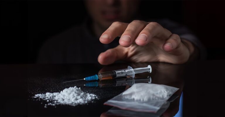 ಕೇರಳ| 10 ಜನ ಶಂಕಿತ ಮಾದಕ ವಸ್ತು ಬಳಕೆದಾರರಿಗೆ ಎಚ್‌ಐವಿ ಪಾಸಿಟಿವ್!