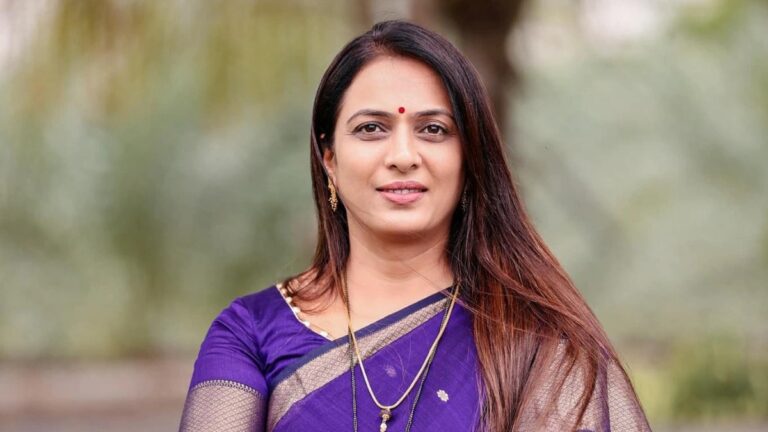 ‘ಒಂದು ಕೊಲೆ ಮಾಡಿದ ಮಹಿಳೆಯರಿಗೆ ಶಿಕ್ಷೆಯಿಂದ ವಿನಾಯಿತಿ ನೀಡಿ..’; ರಾಷ್ಟ್ರಪತಿಗಳನ್ನು ಒತ್ತಾಯಿಸಿದ ಎನ್‌ಸಿಪಿ