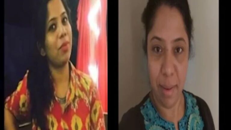 ರೇವಂತ್ ರೆಡ್ಡಿ ವಿರುದ್ಧ ನಿಂದನಾತ್ಮಕ ಪೋಸ್ಟ್ ಪ್ರಕರಣ; ಇಬ್ಬರು ಪತ್ರಕರ್ತೆಯರಿಗೆ ಜಾಮೀನು