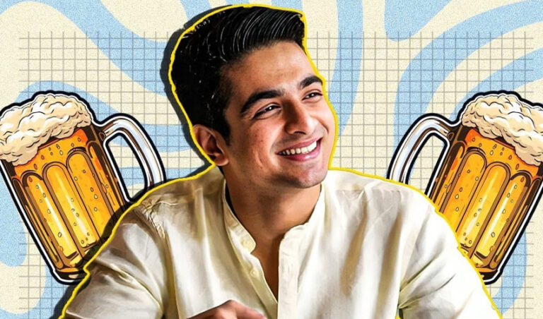 ರಣವೀರ್ ಅಲ್ಲಾಹಬಾದಿಯಾ ಪ್ರಕರಣ; ಹಾಸ್ಯದ ಹೆಸರಿನಲ್ಲಿ ಘನತೆ ಕುಂದಿಸುವ ಜೋಕುಗಳು