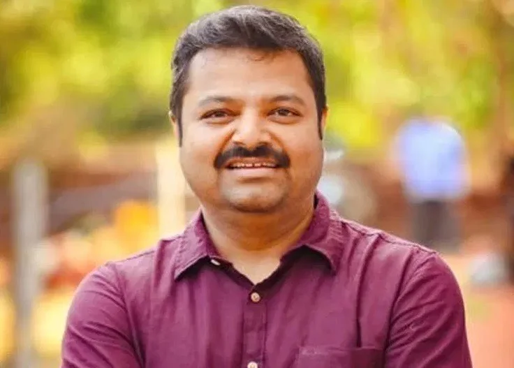 ಕೋಮು ದ್ವೇಷದ ಭಾಷಣ : ಚಕ್ರವರ್ತಿ ಸೂಲಿಬೆಲೆ ವಿರುದ್ಧ ಎಫ್‌ಐಆರ್ ದಾಖಲು