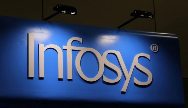 ಉದ್ಯೋಗಿಗಳ ಸಾಮೂಹಿಕ ವಜಾ : ಇನ್ಫೋಸಿಸ್‌ಗೆ ಕ್ಲೀನ್ ಚಿಟ್ ಕೊಟ್ಟ ಕರ್ನಾಟಕ ಸರ್ಕಾರ ; ವರದಿ