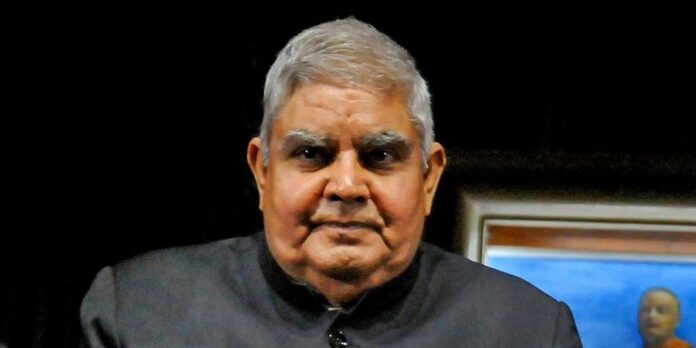 ಭಾಷೆಯ ಬಗ್ಗೆ, ಸಂಘರ್ಷ, ನಿಲುವು, ಯಾಕೆ ಇರಬೇಕು, ಉಪ ರಾಷ್ಟ್ರಪತಿ , ಪ್ರಶ್ನೆ, About language, conflict, stance, why should there be, Vice President, question,