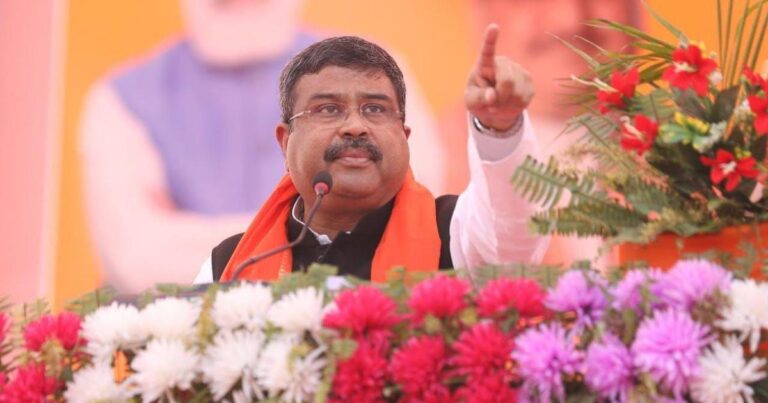 ತಮಿಳುನಾಡಿನಲ್ಲಿ, ಹಿಂದಿ ಹೇರಿಕೆ, ತಮಿಳುನಾಡು, ಕೇಂದ್ರ ಶಿಕ್ಷಣ ಸಚಿವ, ಧರ್ಮೇಂದ್ರ ಪ್ರಧಾನ್, ಸ್ಟಾಲಿನ್, Hindi imposition in Tamil Nadu, Union Education Minister, Dharmendra Pradhan, Stalin,