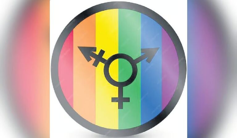 ಕೇರಳ: ಜಿಲ್ಲಾ ಪೊಲೀಸ್ ಠಾಣೆಗಳಲ್ಲಿ ಟ್ರಾನ್ಸ್‌ಜೆಂಡರ್ ರಕ್ಷಣಾ ಘಟಕಗಳ ಸ್ಥಾಪನೆಗೆ ಅನುಮತಿ