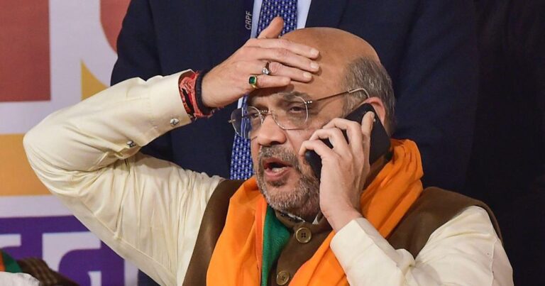 ನಮ್ಮನ್ನು ಗೌರವಿಸುವವರೆಗೂ, ಮುಕ್ತ ಸಂಚಾರ, ಅವಕಾಶ, ಇಲ್ಲ, ಅಮಿತ್ ಶಾ, ಸೆಡ್ಡುಹೊಡೆ, ಬುಡಕಟ್ಟು ಸಂಘಟನೆ, Until we are respected, free movement, opportunity, no, Amit Shah, Sedduhode, tribal organization,