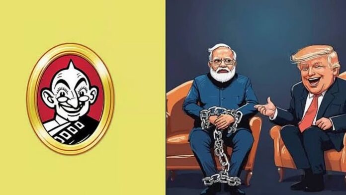 ವಿಕಟನ್‌ ವೆಬ್‌ಸೈಟ್, ಪುನಃಸ್ಥಾಪಿಸಲು, ಕೇಂದ್ರ ಸರ್ಕಾರ, ಮದ್ರಾಸ್ ಹೈಕೋರ್ಟ್, ಆದೇಶ, Vikatan website, restored, Central Government, Madras High Court, order,