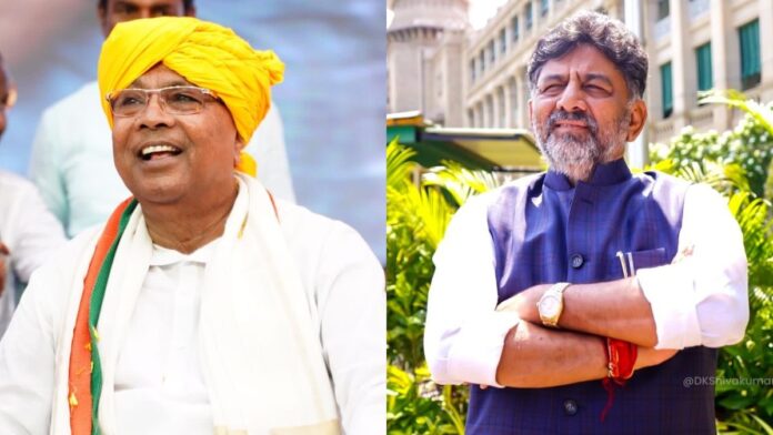 Karnataka Budget 2025-26, ಗ್ಯಾರೆಂಟಿ ಯೋಜನೆ, ₹1000 ಕೋಟಿ, ಅನುದಾನ ಕಡಿತ, ಬಸವಳಿದ ಸರ್ಕಾರ, Guarantee Scheme, ₹1000 crore, Grant Cut,