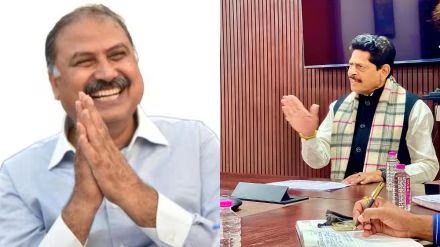 ರಾಜಸ್ಥಾನ, ವಿಧಾನಸಭೆ, ಕಾಂಗ್ರೆಸ್‌, ಮುಸ್ಲಿಂ ಶಾಸಕ, ಪಾಕಿಸ್ತಾನಿ, ಬಿಜೆಪಿ ಶಾಸಕ, Rajasthan, Assembly, Congress, Muslim MLA, Pakistani, BJP MLA,