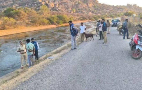 ಗಂಗಾವತಿಯ ಅತ್ಯಾಚಾರ ಪ್ರಕರಣಕ್ಕೆ ಕೋಮು ಬಣ್ಣ ಬಳಿದ ಬಲಪಂಥೀಯರು
