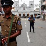 ವೀಸಾ ನಿಯಮ ಉಲ್ಲಂಘನೆ, 15, ಭಾರತೀಯ, ಗಡೀಪಾರು, ಶ್ರೀಲಂಕಾ, Visa violation, 15, Indian, deportation, Sri Lanka, ಗಡೀಪಾರು ಮಾಡಿದ ಶ್ರೀಲಂಕಾ,