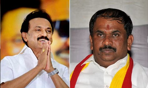 ಬಜೆಟ್‌, ₹, ரூ, ಸ್ಟಾಲಿನ್, ಶ್ಲಾಘನೆ, ಪತ್ರ, ಕರವೇ , ಬಜೆಟ್‌ ಪ್ರತಿಯಲ್ಲಿ, Budget, ₹, Rs, Stalin, appreciation, letter, Karve,