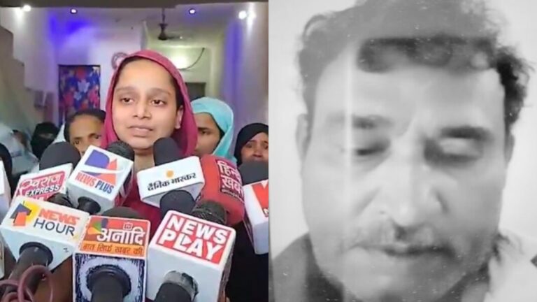 ಉನ್ನಾವೊ: ಹೋಳಿಯ ಬಣ್ಣ ಬಳಿಯುವುದನ್ನು ವಿರೋಧಿಸಿದಕ್ಕಾಗಿ ಮುಸ್ಲಿಂ ವ್ಯಕ್ತಿಯ ಹತ್ಯೆ