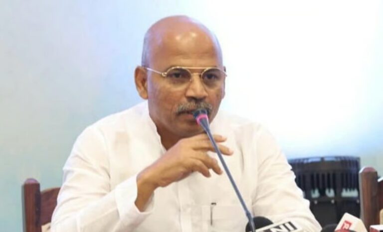 ವೃದ್ಧ ಪೋಷಕರನ್ನು ಆಸ್ಪತ್ರೆಯಲ್ಲಿ ಬಿಟ್ಟು ಹೋಗುತ್ತಿರುವ ಮಕ್ಕಳು: ಆಸ್ತಿ ವರ್ಗಾವಣೆ ರದ್ದತಿಗೆ ಸೂಚನೆ