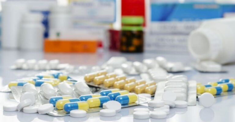 ನಕಲಿ ಔಷಧ ಪ್ರಕರಣ, ವಿಚಾರಣೆ, ವಿಶೇಷ ನ್ಯಾಯಾಲಯ, ರಾಜ್ಯ ಸರ್ಕಾರ, ನಿರ್ಧಾರ, Fake medicine case, trial, special court, state government, decision,