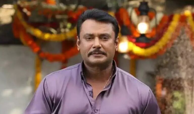 ನಟ ದರ್ಶನ್ ಜಾಮೀನು, ವಿರುದ್ಧ, ಅರ್ಜಿ, ಸುಪ್ರೀಂಕೋರ್ಟ್‌, ವಿಚಾರಣೆ, Actor Darshan, bail, against, petition, Supreme Court, hearing,