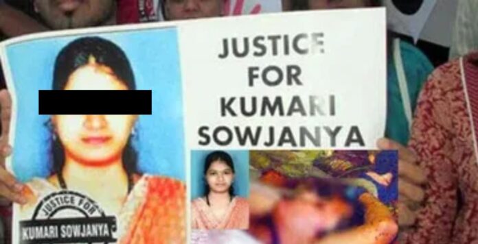 ಸೌಜನ್ಯ ಪ್ರಕರಣ, ಧರ್ಮಸ್ಥಳ ಚಲೊ, ನಿರ್ಧರಿಸು, ಹೋರಾಟಗಾರ, Courtesy case, Dharmasthala Chalo, decide, fighter,,ಸೌಜನ್ಯ ಪರ ಸಭೆ, ಪ್ರತಿಭಟನೆ, ಪೊಲೀಸರು, ತಡೆಯುವಂತಿಲ್ಲ, ಹೈಕೋರ್ಟ್, ಮಹತ್ವದ ಆದೇಶ, Pro-civility meeting, protest, police, cannot be stopped, High Court, important order,