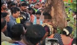 ಗಾಜಾ ಮೇಲಿನ ದಾಳಿ, ಹಮಾಸ್, ತಿರುಗೇಟು, ರಾಜಧಾನಿ ಟೆಲ್ ಅವೀವ್, ರಾಕೆಟ್ ದಾಳಿ, ಗಾಜಾ ಮೇಲಿನ ದಾಳಿಗೆ, Attack on Gaza, Hamas, retaliation, capital Tel Aviv, rocket attack,