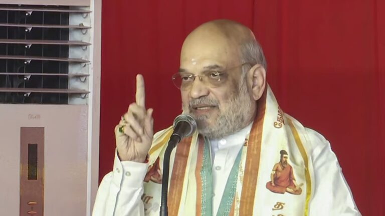 ನಕ್ಸಲ್, ಮೋದಿ ಸರ್ಕಾರ, ನಿರ್ದಯ, ಅಮಿತ್ ಶಾ, ನಕ್ಸಲರ ವಿರುದ್ಧ, Naxals, Modi government, ruthless, Amit Shah , ನಕ್ಸಲರ ವಿರುದ್ಧ ಮೋದಿ ಸರ್ಕಾರ,