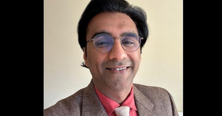 ಭಾರತೀಯ ವಿದ್ಯಾರ್ಥಿ, ಗಡೀಪಾರು, ವಿವಾದ, ಟ್ರಂಪ್ ಆಡಳಿತ, ಕೋರ್ಟ್‌, ನಿರ್ಬಂಧ, ಭಾರತೀಯ ವಿದ್ಯಾರ್ಥಿಯ, Indian student, deportation, controversy, Trump administration, court, restrictions,