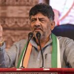 ಬಿಜೆಪಿ, ಎಂಎಲ್‌ಸಿ, ಕಾಂಗ್ರೆಸ್, ಸದನ, ಆಫರ್, ಡಿ.ಕೆ. ಶಿವಕುಮಾರ್, ಬಿಜೆಪಿಯ ಇಬ್ಬರು ಎಂಎಲ್‌ಸಿಗಳಿಗೆ, BJP, MLC, Congress, House, Offer, D.K. Shivakumar,