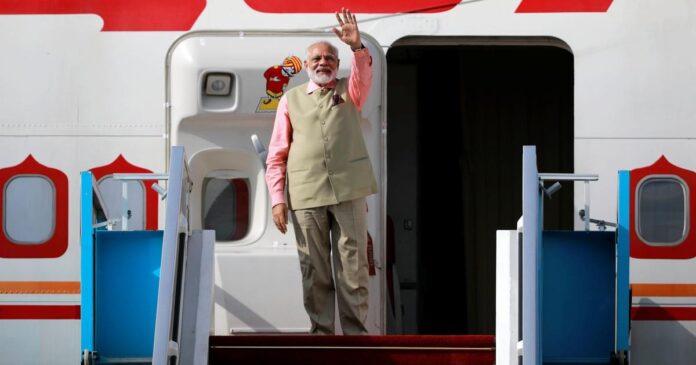 ಪ್ರಧಾನಿ ಮೋದಿ ವಿದೇಶ ಪ್ರವಾಸ, ತಿಂಗಳು, 258 ಕೋಟಿ ರೂ., ವೆಚ್ಚ, ವಿದೇಶ ಪ್ರವಾಸ, PM Modi, foreign trip, month, Rs 258 crore, cost,
